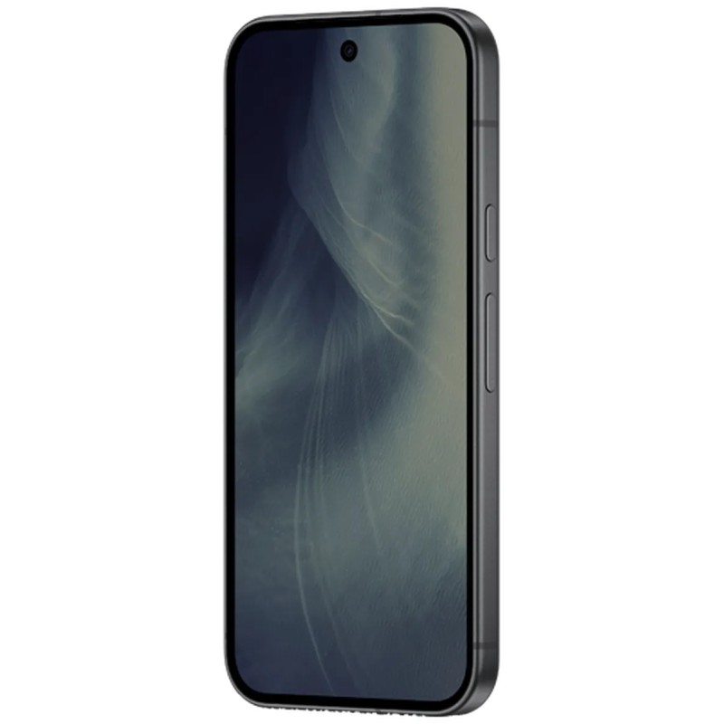 Pametni telefon Google Pixel 11, 256GB, črn