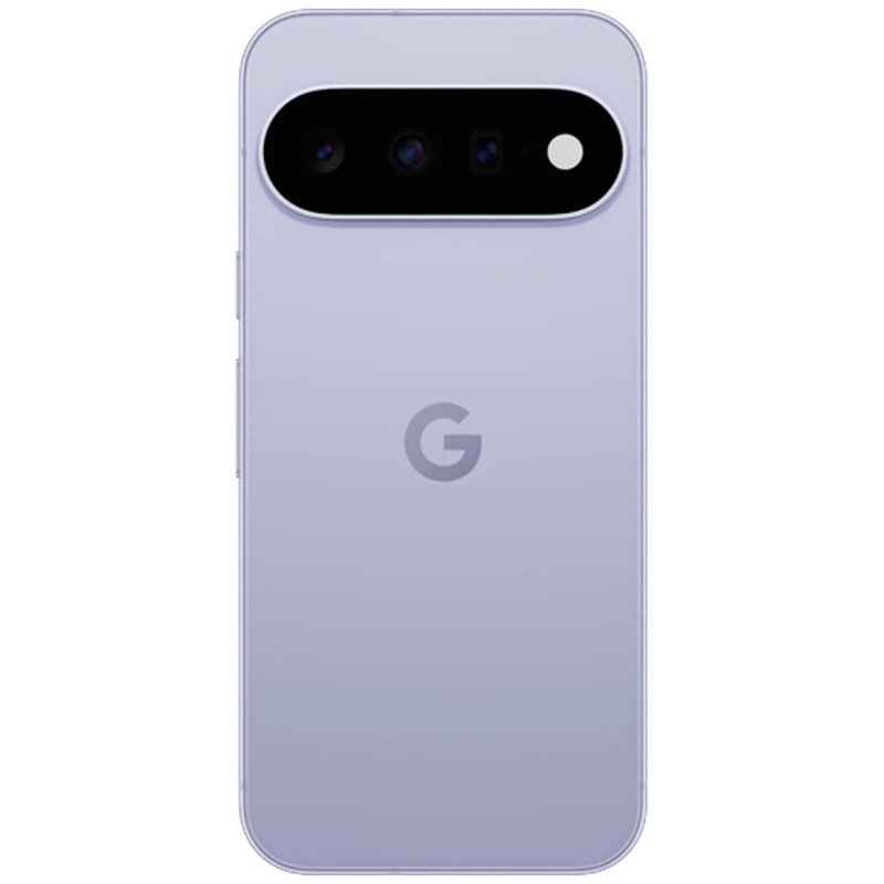 Pametni telefon Google Pixel 11, 256GB, moder
