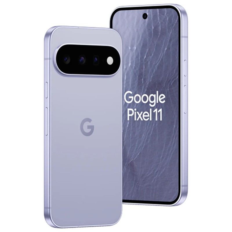 Pametni telefon Google Pixel 11, 256GB, moder