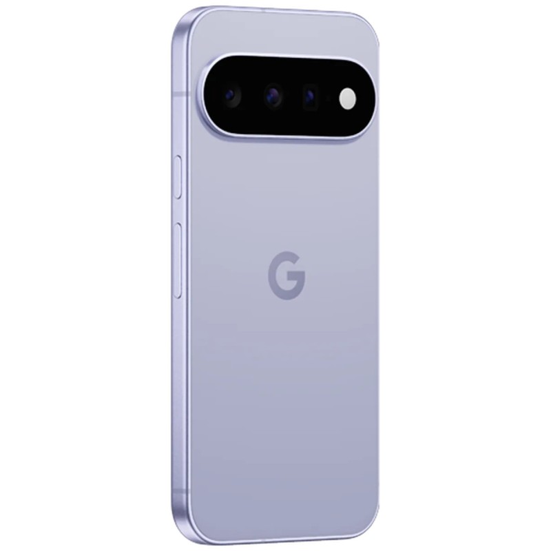 Pametni telefon Google Pixel 11, 256GB, moder