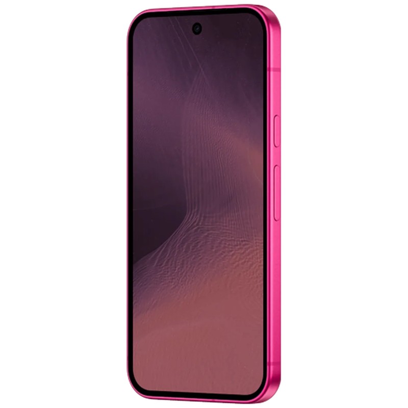 Pametni telefon Google Pixel 11, 256GB, roza