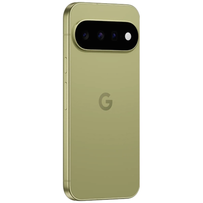 Pametni telefon Google Pixel 11, 256GB, zelen