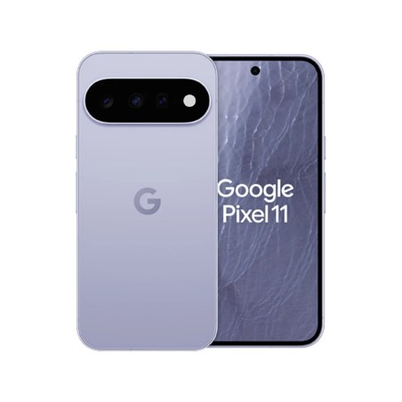 Pametni telefon Google Pixel 11, 512GB, moder