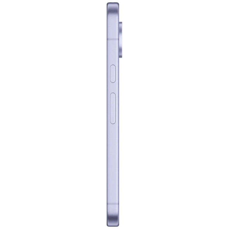 Pametni telefon Google Pixel 11, 512GB, moder