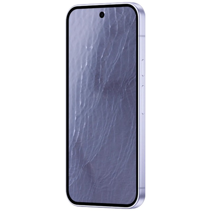 Pametni telefon Google Pixel 11, 512GB, moder