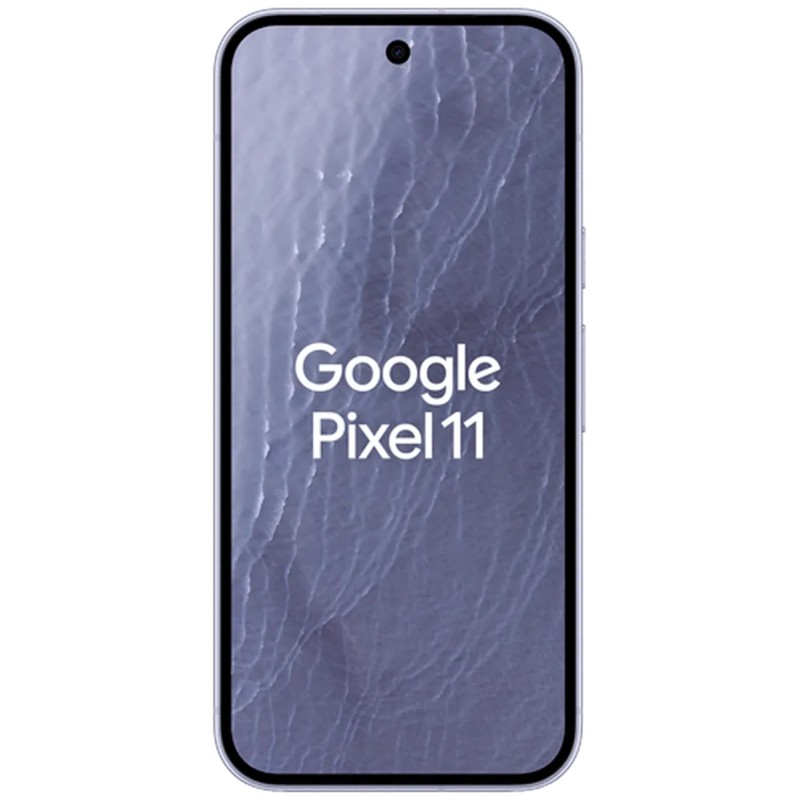 Pametni telefon Google Pixel 11, 512GB, moder