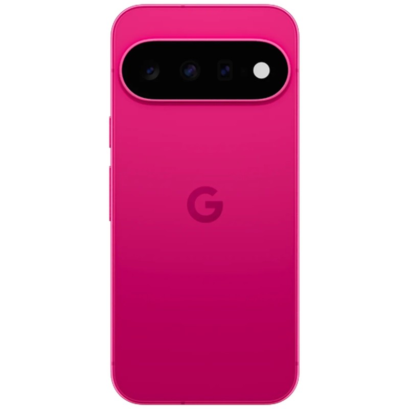Pametni telefon Google Pixel 11, 512GB, roza
