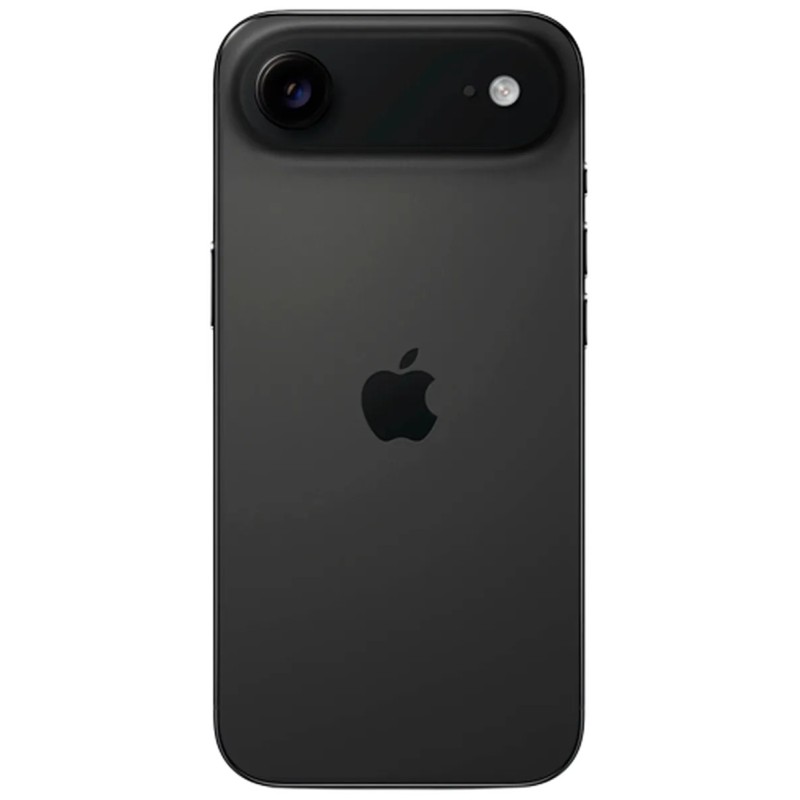 Pametni telefon Apple iPhone Air, 512GB, črn