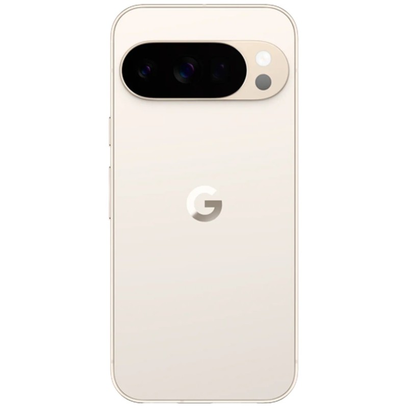 Pametni telefon Google Pixel 10 Pro, 128GB, bež