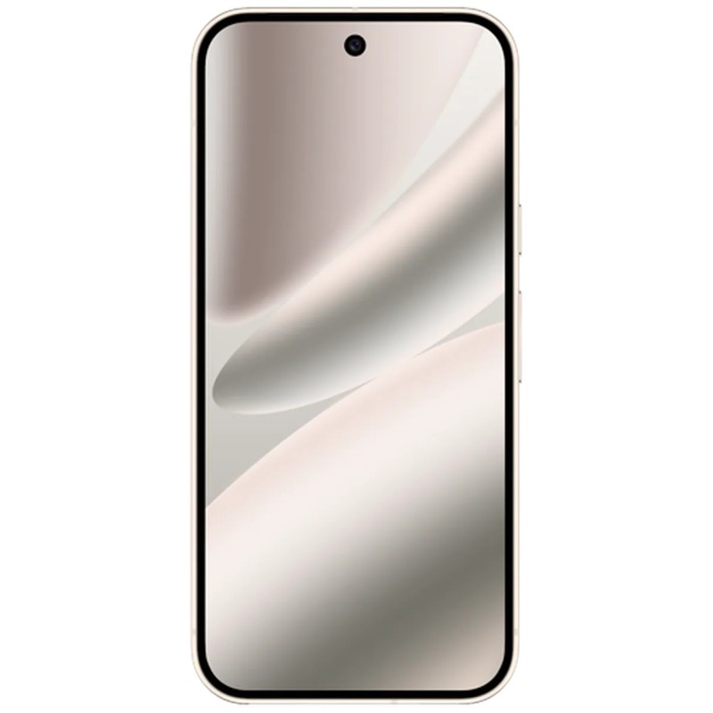 Pametni telefon Google Pixel 10 Pro, 128GB, bež