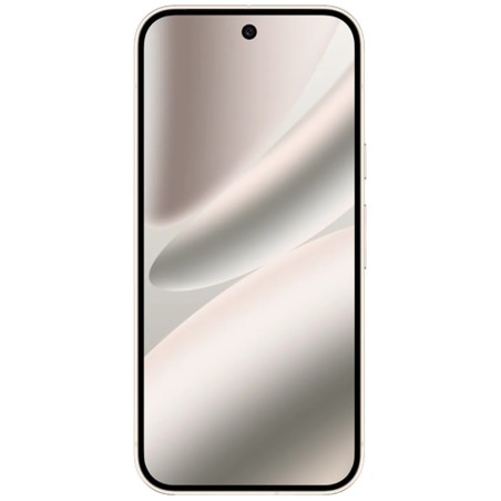 Pametni telefon Google Pixel 10 Pro, 128GB, bež