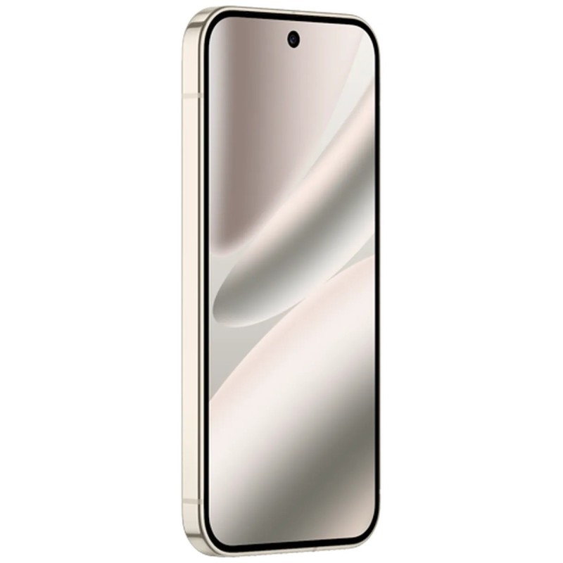 Pametni telefon Google Pixel 10 Pro, 128GB, bež
