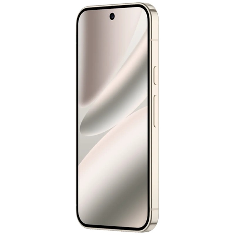 Pametni telefon Google Pixel 10 Pro, 128GB, bež