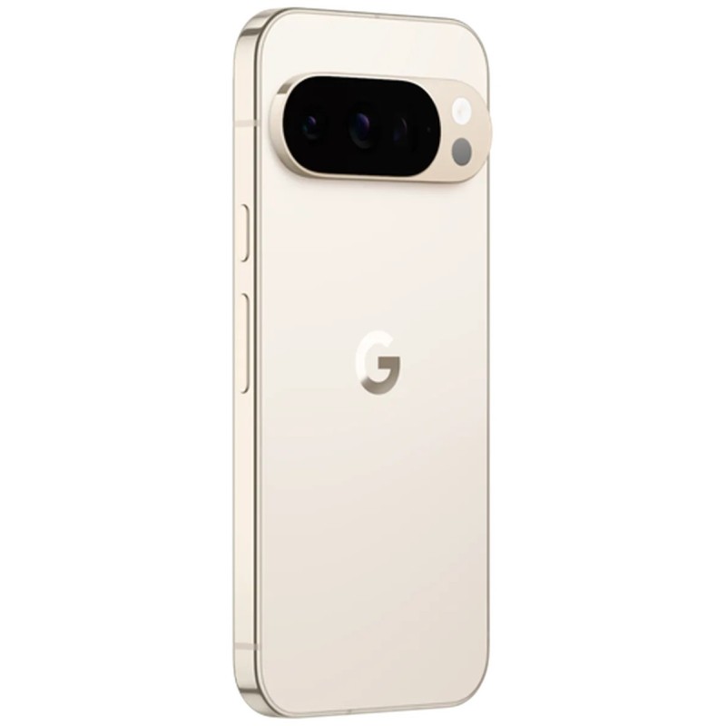 Pametni telefon Google Pixel 10 Pro, 128GB, bež