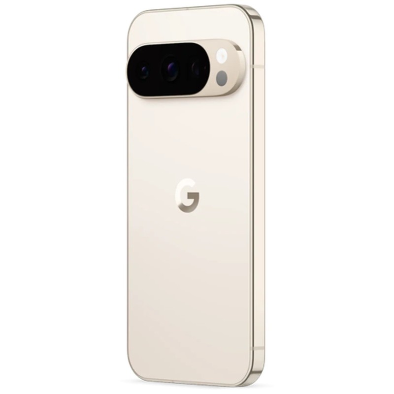 Pametni telefon Google Pixel 10 Pro, 128GB, bež