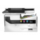 Multifunkcijski brizgalni tiskalnik HP PageWide Enterprise 586z, G1W41A
