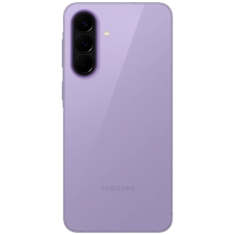 Pametni telefon Samsung Galaxy A57 5G, 128GB, vijoličen