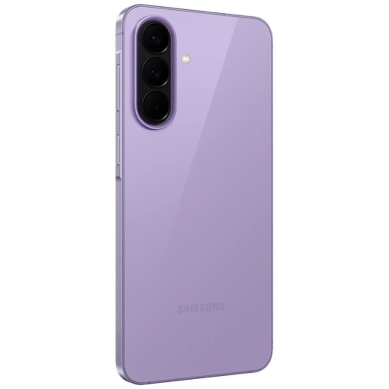 Pametni telefon Samsung Galaxy A57 5G, 128GB, vijoličen