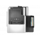 Multifunkcijski brizgalni tiskalnik HP PageWide Enterprise 586z, G1W41A
