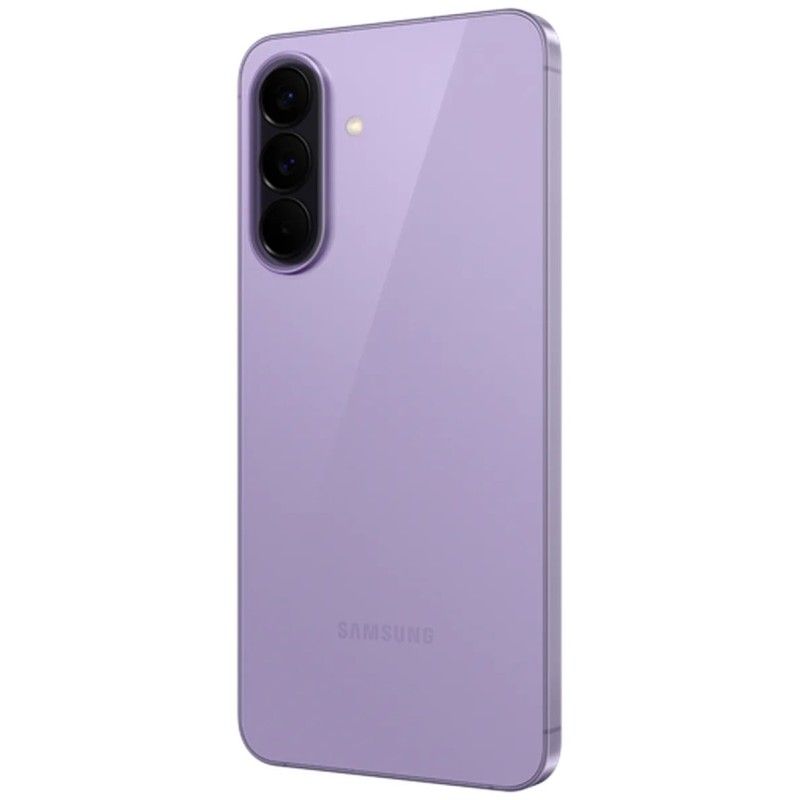Pametni telefon Samsung Galaxy A57 5G, 256GB, vijoličen