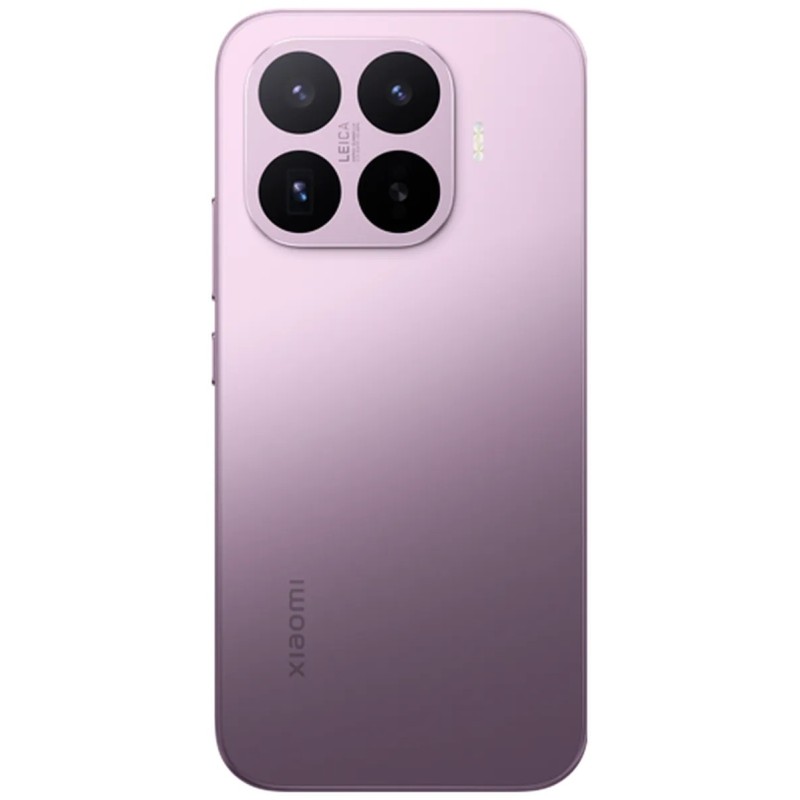Pametni telefon Xiaomi 17T, 512GB, vijoličen