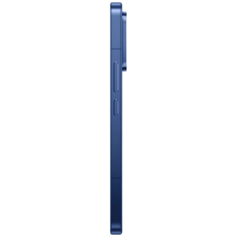 Pametni telefon Xiaomi 17T Pro, 256GB, moder