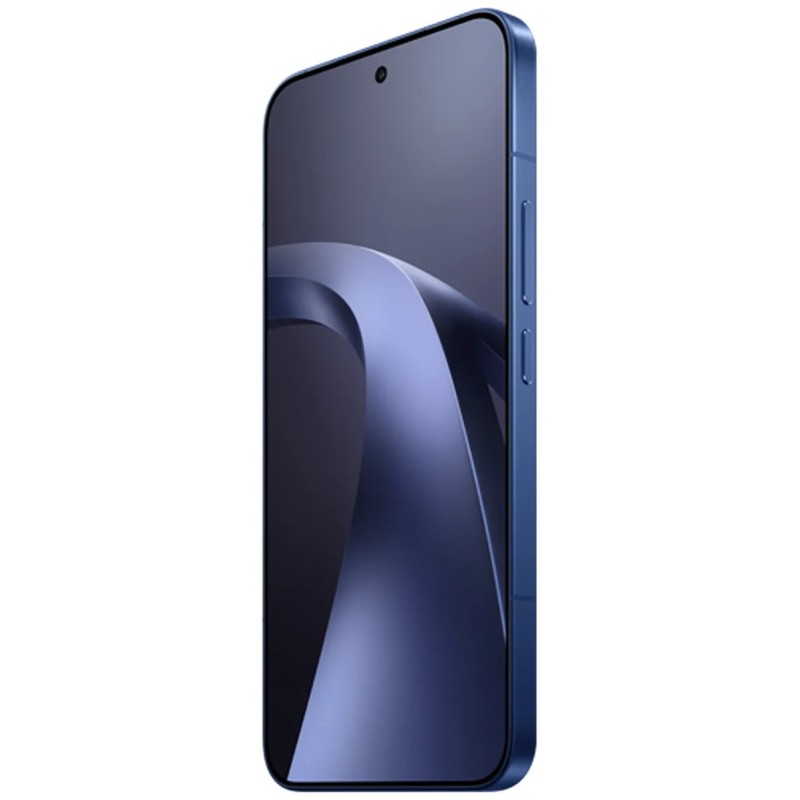 Pametni telefon Xiaomi 17T Pro, 256GB, moder