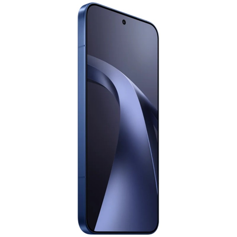 Pametni telefon Xiaomi 17T Pro, 512GB, moder