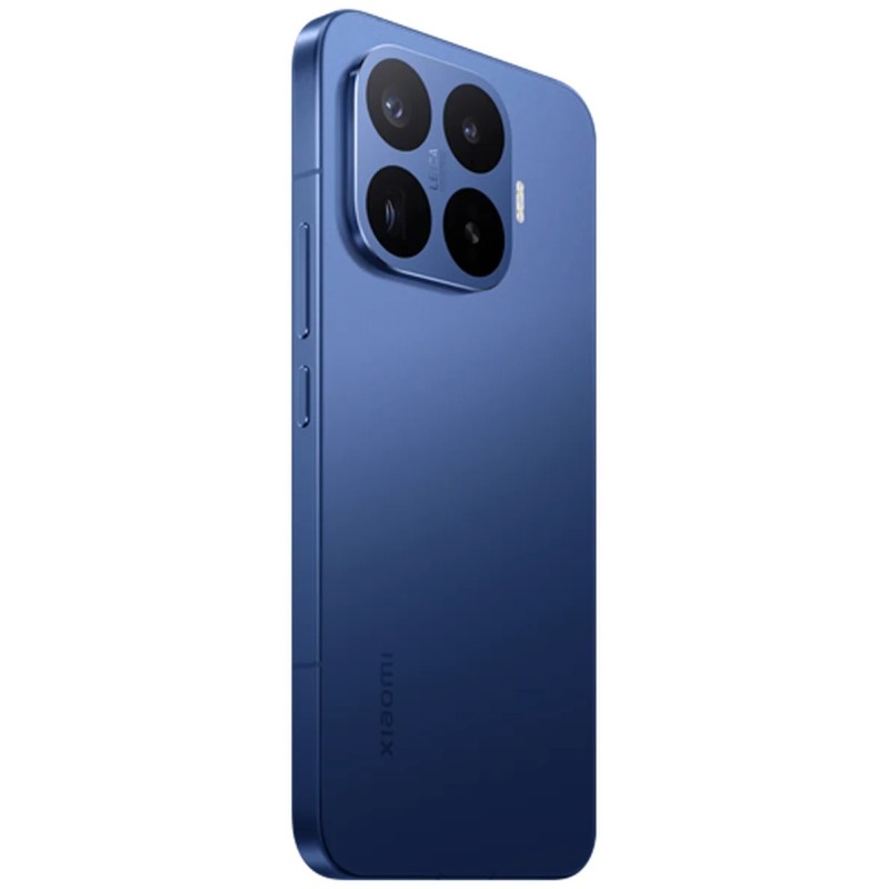 Pametni telefon Xiaomi 17T Pro, 512GB, moder