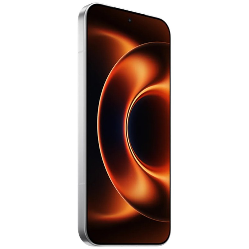 Pametni telefon Xiaomi 17 Ultra, 512GB, bel
