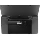 Mobilni brizgalni tiskalnik HP OfficeJet 202, N4K99C