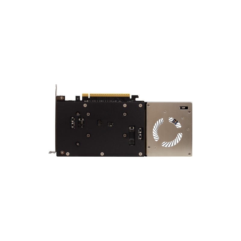 Grafična kartica Intel ARC B50 Pro Blower, 16GB