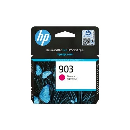 Črnilo HP 903, magenta