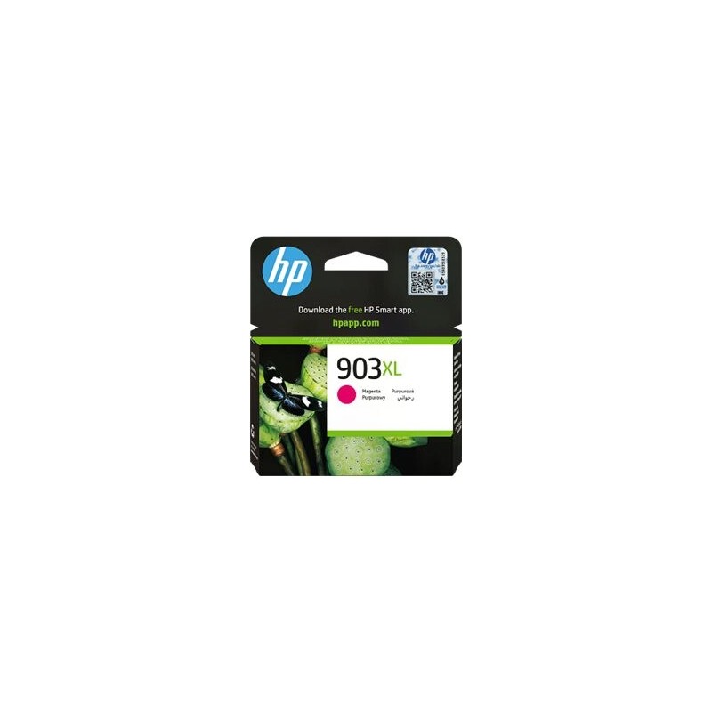 Črnilo HP 903XL, magenta