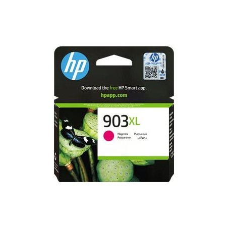 Črnilo HP 903XL, magenta