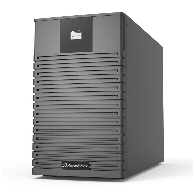 Baterija za UPS PowerWalker BP I72T-12x9Ah 72V