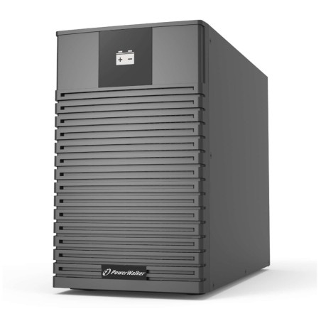 Baterija za UPS PowerWalker BP I72T-12x9Ah 72V
