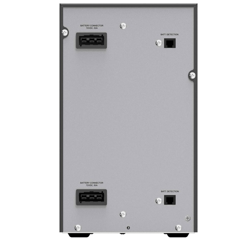 Baterija za UPS PowerWalker BP I72T-12x9Ah 72V