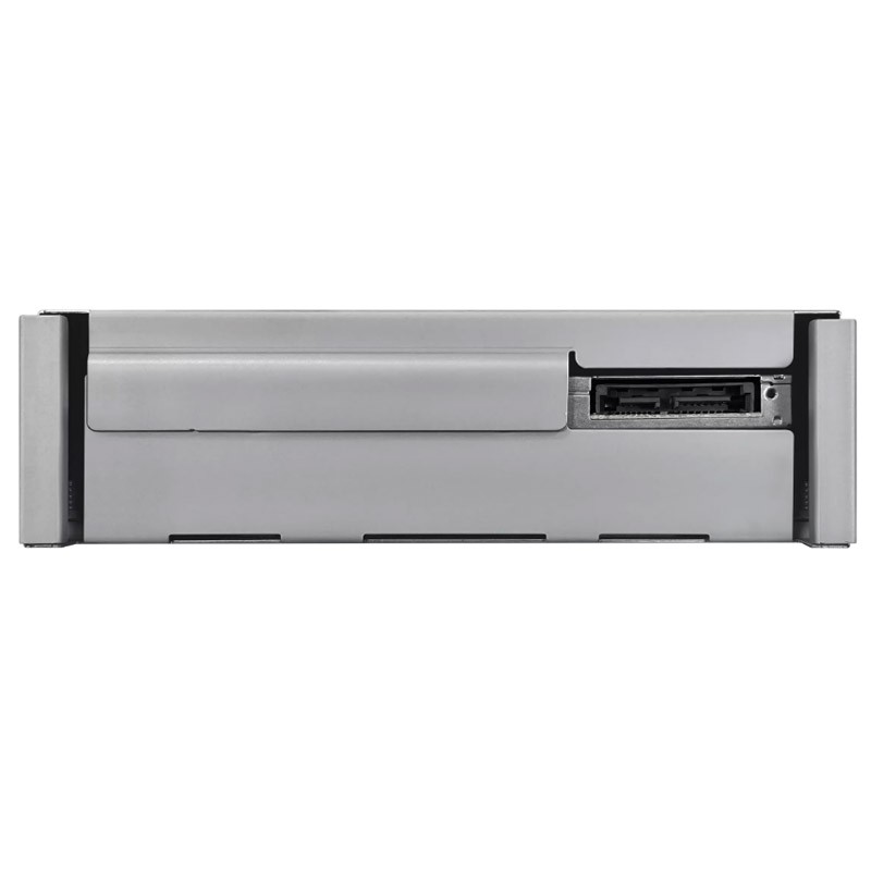 DVD-RW zapisovalnik ASUS DRW-08D6M