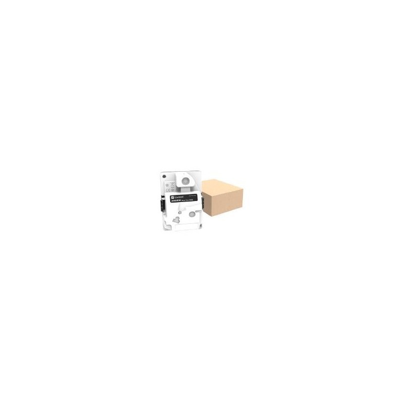Posoda za odpadni toner Lexmark 20N0W00