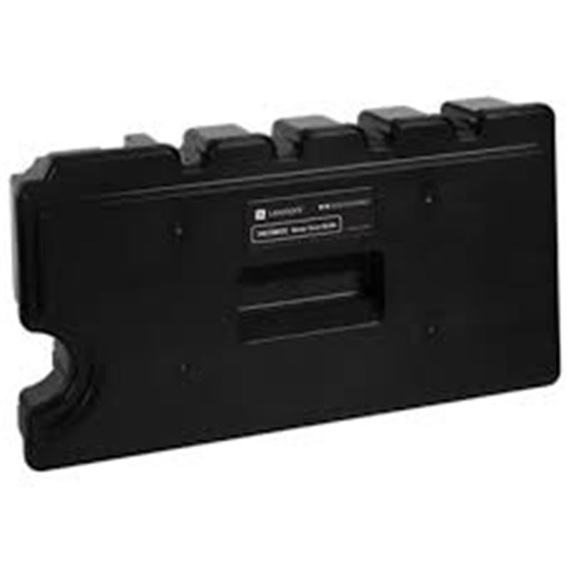 Posoda za odpadni toner Lexmark 74C0W00
