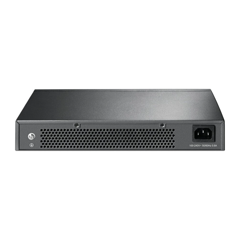 Stikalo (switch) TP-Link TL-SG1024DE, 24-port