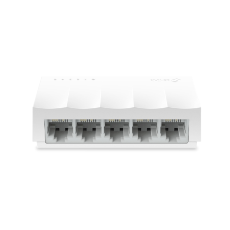 Stikalo (switch) TP-Link LS1005, 5-port