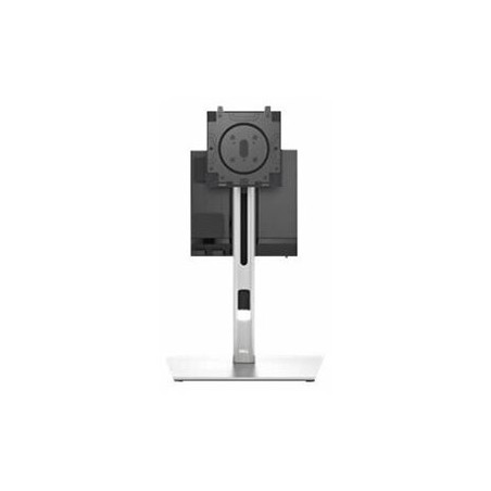 Stojalo za monitor Dell MFS22
