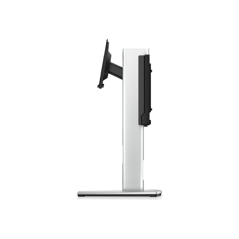 Stojalo za monitor Dell MFS22