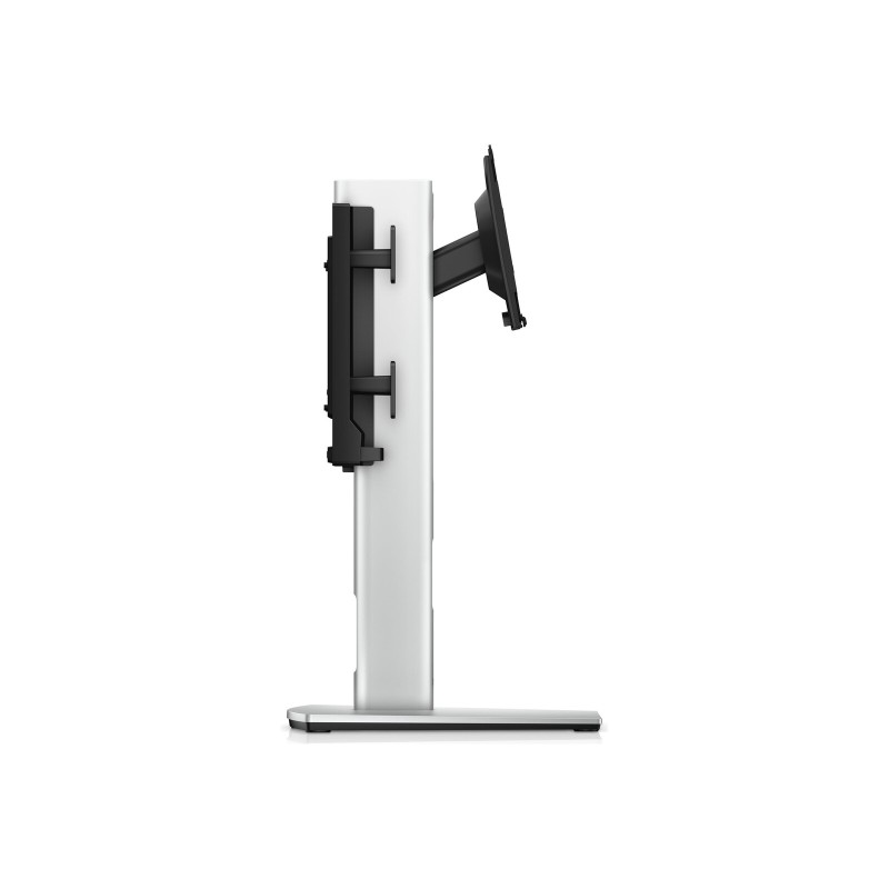 Stojalo za monitor Dell MFS22