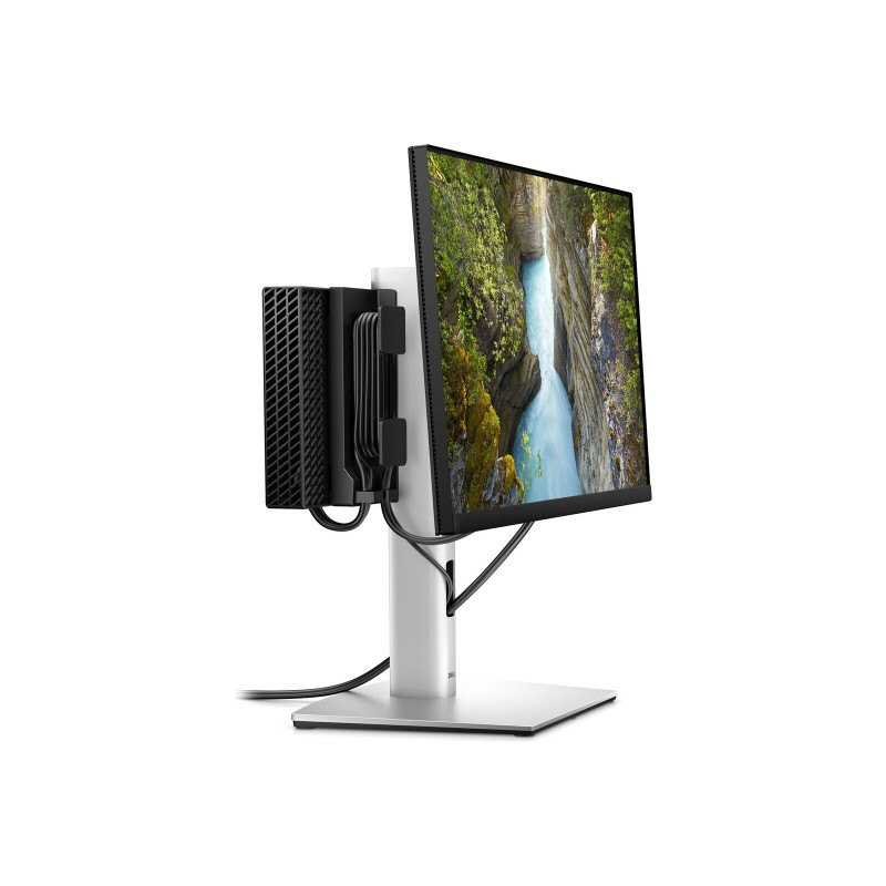 Stojalo za monitor Dell MFS22