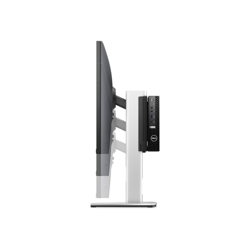 Stojalo za monitor Dell MFS22