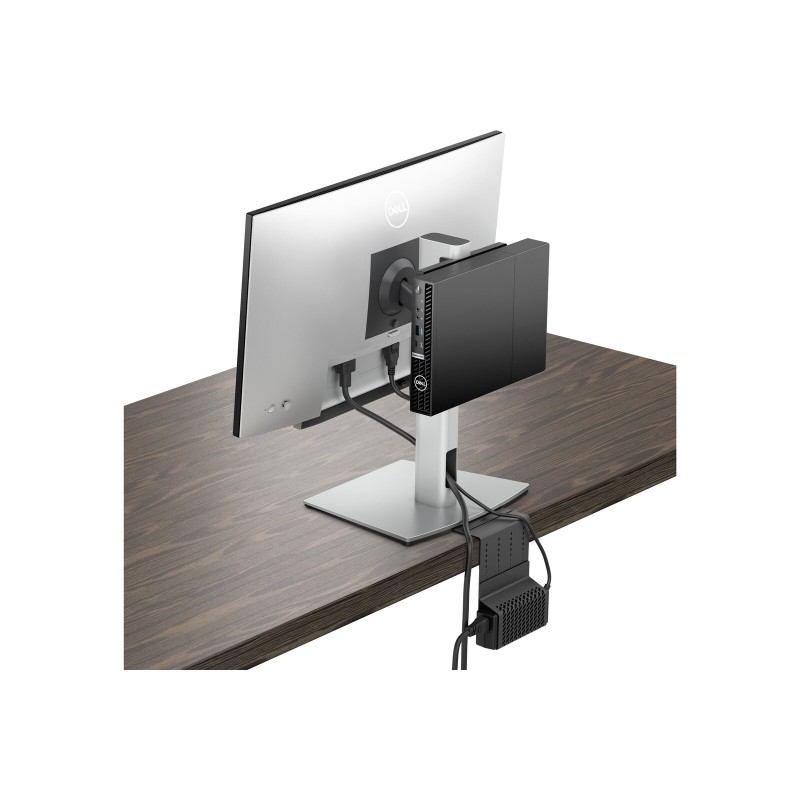 Stojalo za monitor Dell MFS22
