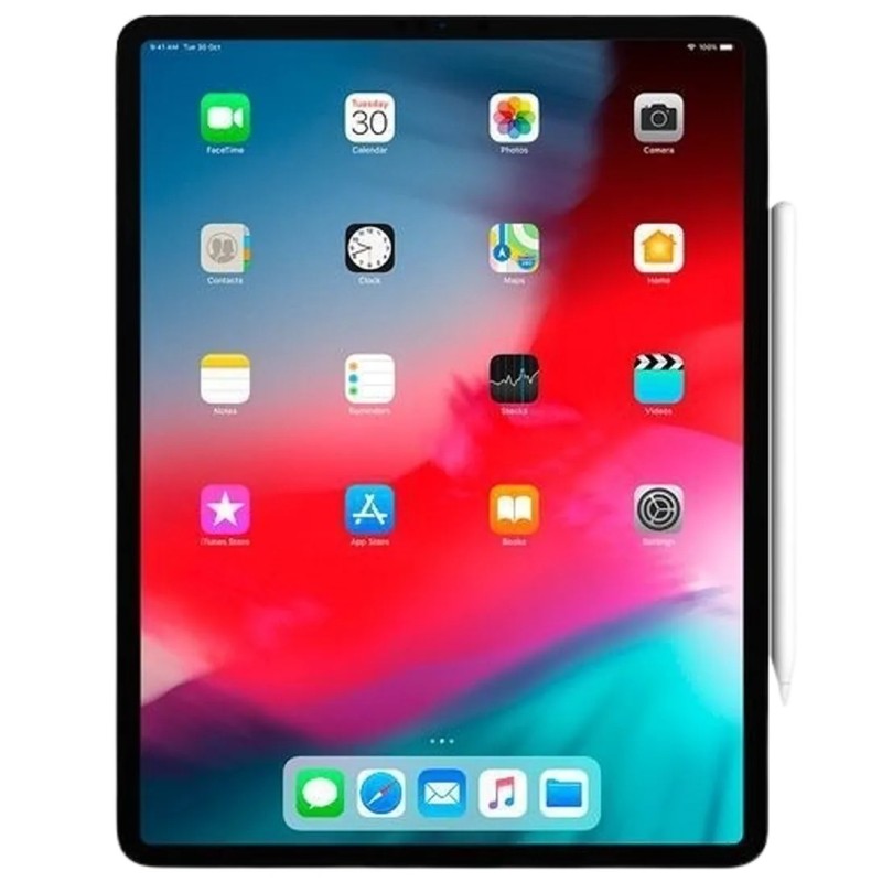 Pisalo Apple Pencil 2nd Gen za iPad Pro